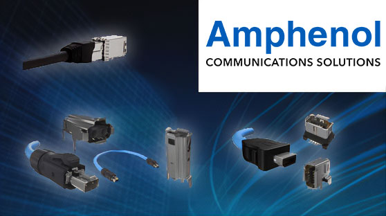 Industrial Ethernet Solutions Industrial Ethernet Solutions