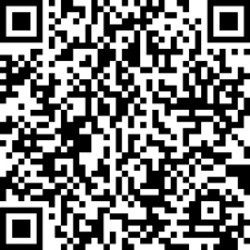 Image of WeChat footer