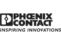 Phoenix-Contact