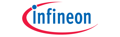 Infineon Technologies Infineon Technologies-logo