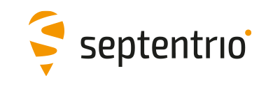 Septentrio Septentrio-logo