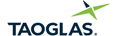 Taoglas Taoglas-logo