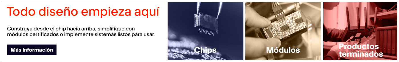 Every design starts here