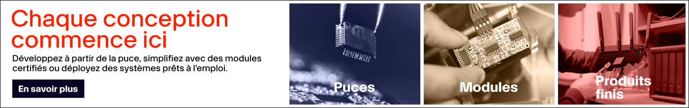 Every design starts here