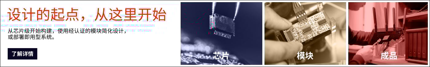 Every design starts here