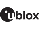 u-blox_white
