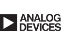 Analog_Devices_Black