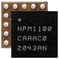 nPM1100-Power-Management-IC