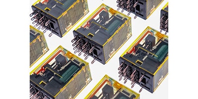 DigiKey Adds Over 550 New Suppliers and 75,000 SKUs in 2022