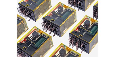 DigiKey Adds Over 550 New Suppliers and 75,000 SKUs in 2022