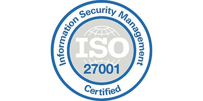 DigiKey Receives ISO 27001 Certification, Adding to Robust Information Security Program