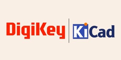 Image of DigiKey Announces Sponsorship of KiCad to Support Open-Source EDA Development