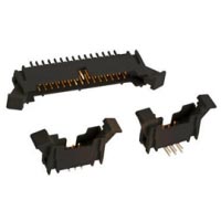 3m 1552 series