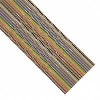 3M 1700 Series Ribbon Cable 3M Ribbon Cable Assembly