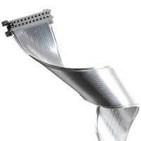 3M 7700 series cable Image of 3M 7700 series cable