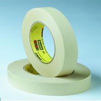 3M Pressure Sensitive Adhesive Tape PSA Tape