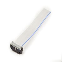 3M 1.27mm 450 series wire to board system 450 series wire to boardsystem