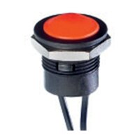 APEM I-Range  I-Range