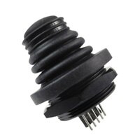 APEM TS Series Miniature Joystick TS Series Miniature Joystick