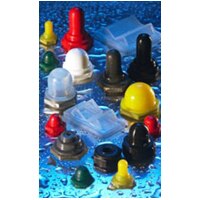 APM Sealing Products Sealing Products