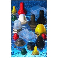 APM Sealing Products Sealing Products