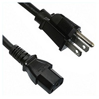 ASSMANN Power Cords and Cord Sets Power Cords and Cord Sets