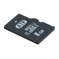 Design Guidelines for the Selection and use of Flash Cards Design Guidelines for the Selection and use of Flash Cards