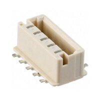 KYOCERA AVX - 9159 Series LED Connector 9159 LED Connector