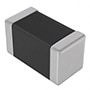 Image of KYOCERA/AVX Advantages of Multilayer Varistor Versus TVS Diodes