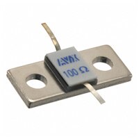 KYOCERA AVX - High Power Resistive Products High Power Resistive Products