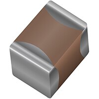 KYOCERA AVX's Safety Capacitor Image of KYOCERA AVX's Safety Capacitor