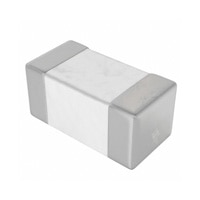 KYOCERA AVX - UQ Series RF Capacitors UQ RF Caps