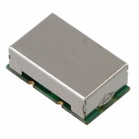 Abracon - Ultra Low Phase Noise Oscillators and Eval Boards Ultra Low Phase Noise Oscillator