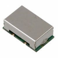 Abracon - Ultra Low Phase Noise Oscillators and Eval Boards Ultra Low Phase Noise Oscillator