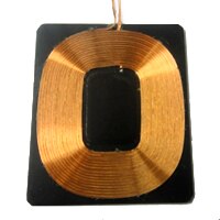 Abracon - Wireless Charging Coil Wireless Charging Coil