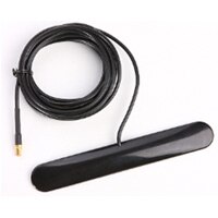 External Antenna GSM Antenna
