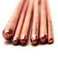 Heat Pipes - Advanced Thermal Solutions Heat Pipes