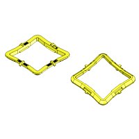 Advanced Thermal Solutions - MaxiGrip Flip Chip MaxiGrip Flip Chip