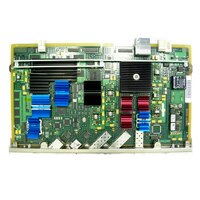 Advanced Thermal Solutions - MaxiGrip Board Rework MaxiGrip Board Rework