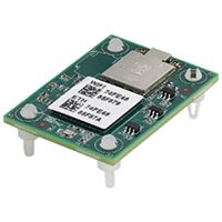 Advantech's ABDNA and WLNNA Series Image of Advantech's ABDNA and WLNNA Series