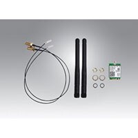 Advantech AIW-166K Series of Wireless Kits Image of Advantech AIW-166K Series of Wireless Kits