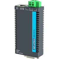 Advantech's EKI-1511 Serial Server