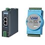 Image of Advantech's IoT Edge Gateways