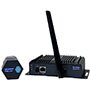 Image of Advantech's WISE-2410SK LoRaWAN Condition-Based Monitoring Starter Kit