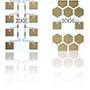 Advantech's WOP-200K Operator Panels