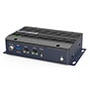 Image of Advantech Windows on Arm® Development Kit