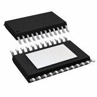 Allegro A3987 DMOS Microstepping Driver A3987 DMOS Driver