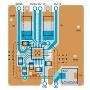 A495x Family of DC Motor Driver ICs