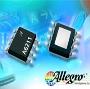 A6211 LED Driver