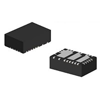 Allegro Microsystems APM80950 and APM80951 LED Driver Modules Image of Allegro Microsystems APM80950 and APM80951 LED Driver Modules